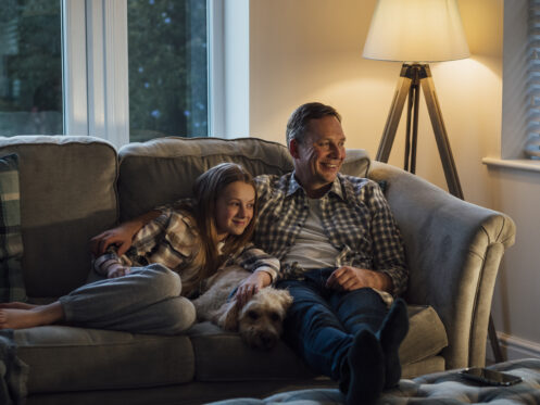 Heating services in Plaistow, NH
