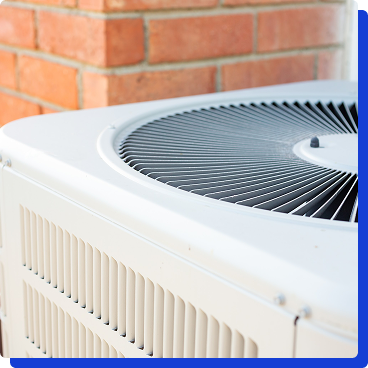 Air Conditioning Services in Rockingham County, NH