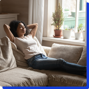 Dehumidifier Services in Rockingham County, NH