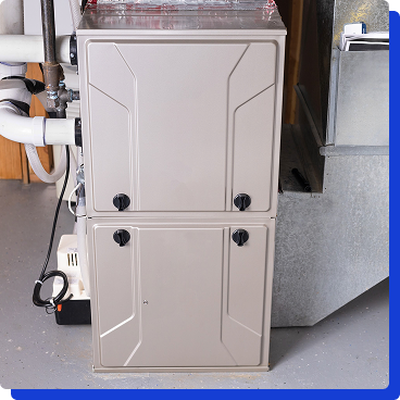 Heat Pump Services in Salem, NH | Local HVAC Experts